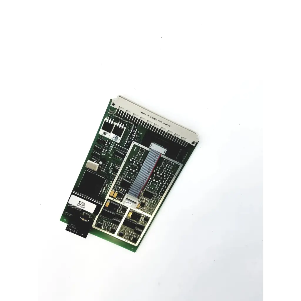Load image into Gallery viewer, Stockert 332B98 Control Board - Medical parts