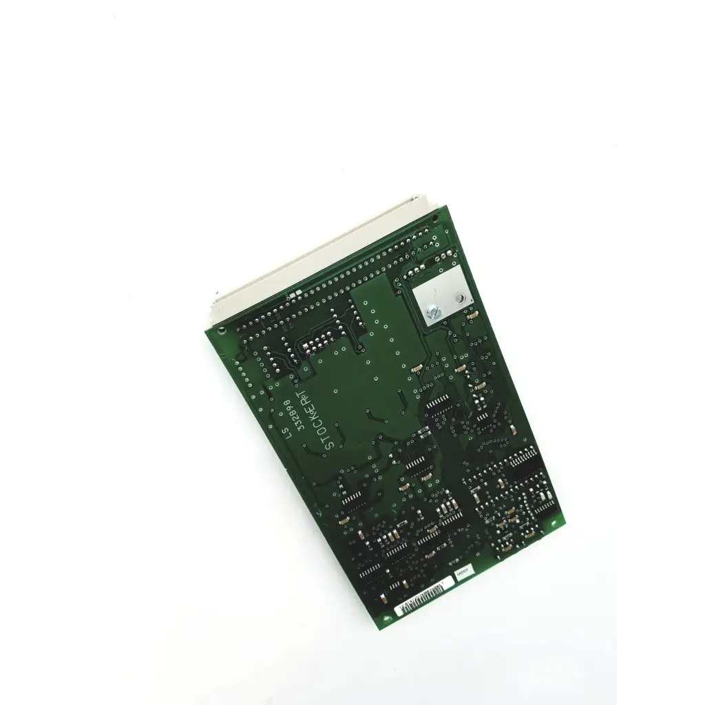 Load image into Gallery viewer, Stockert 332B98 Control Board - Medical parts