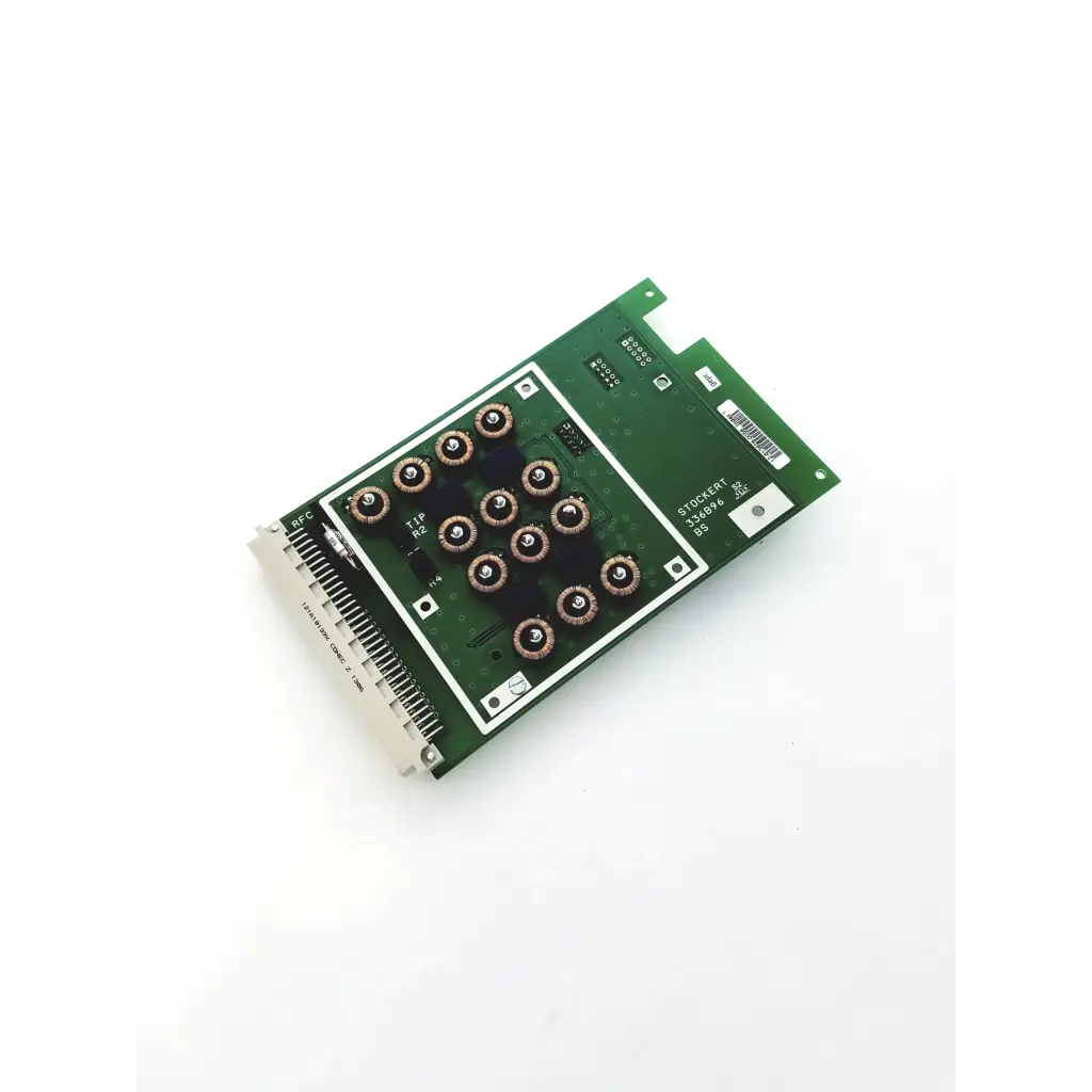 Load image into Gallery viewer, Stockert 336B96 ECG/STIM Control Board - Medical parts