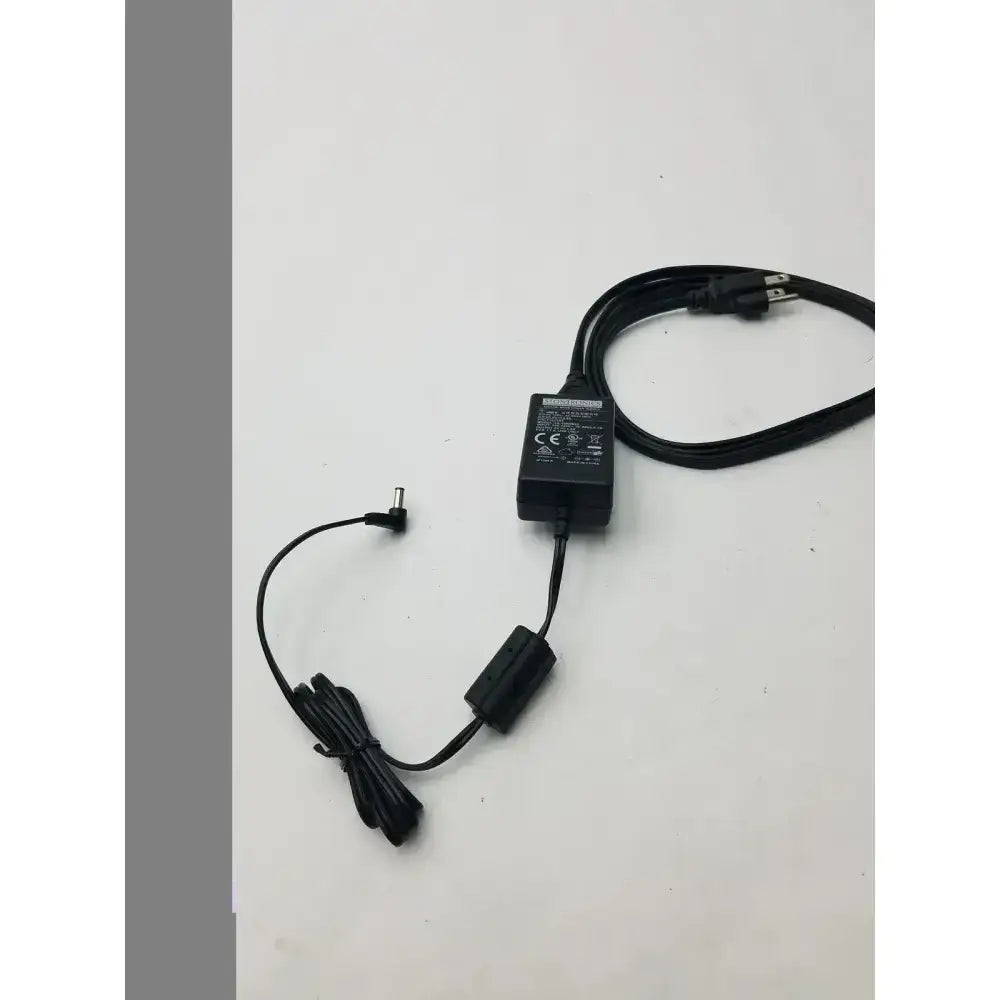 Stontronics Switch Mode Power Supply 3A-186DB05 Switch Mode Power Supply, second-hand product photo 2