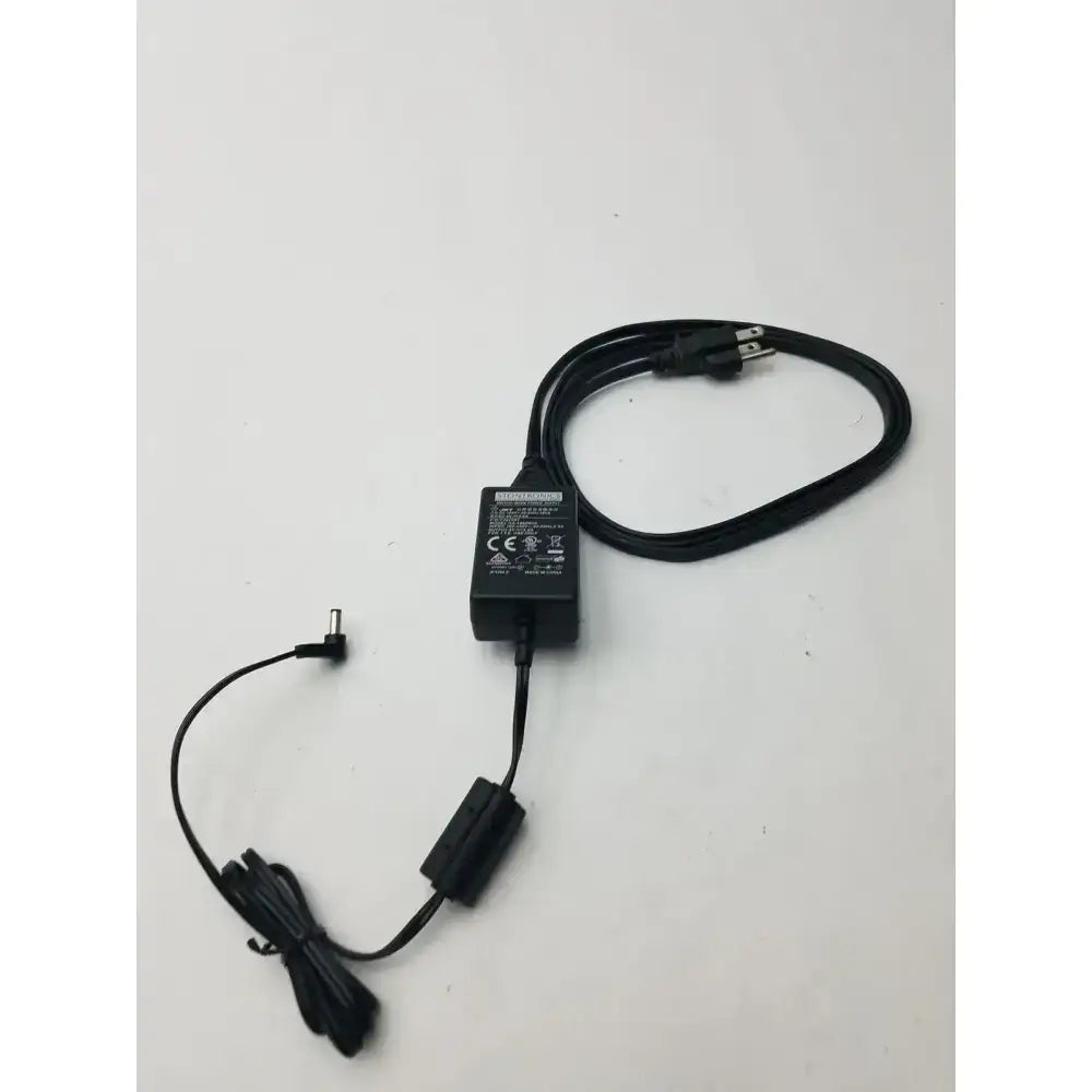 Stontronics Switch Mode Power Supply 3A-186DB05 Switch Mode Power Supply, second-hand product photo 1