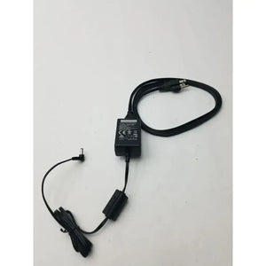 Stontronics Switch Mode Power Supply 3A-186DB05 Switch Mode Power Supply, second-hand product photo 1