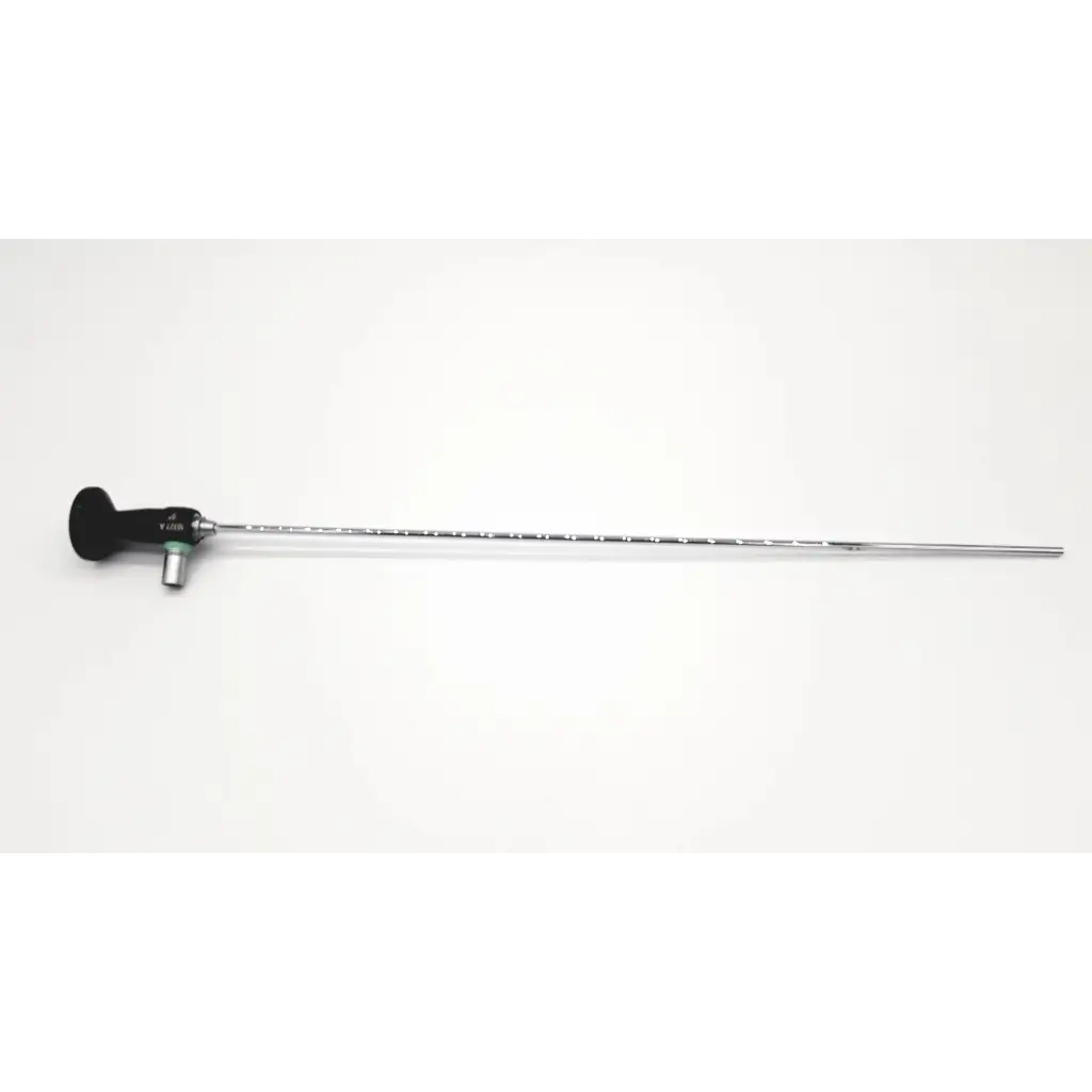 Load image into Gallery viewer, Storz 10327 A 0° Cystoscope - Medical parts