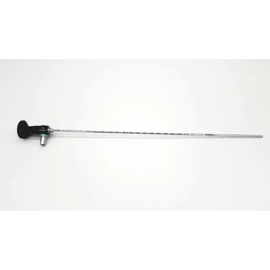 Storz 10327 A 0° Cystoscope - Medical parts