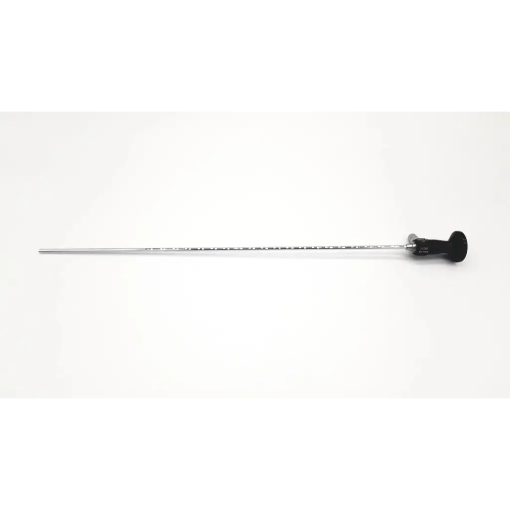 Load image into Gallery viewer, Storz 10327 A 0° Cystoscope - Medical parts