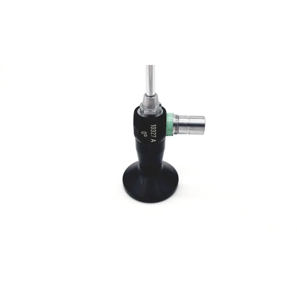 Load image into Gallery viewer, Storz 10327 A 0° Cystoscope - Medical parts