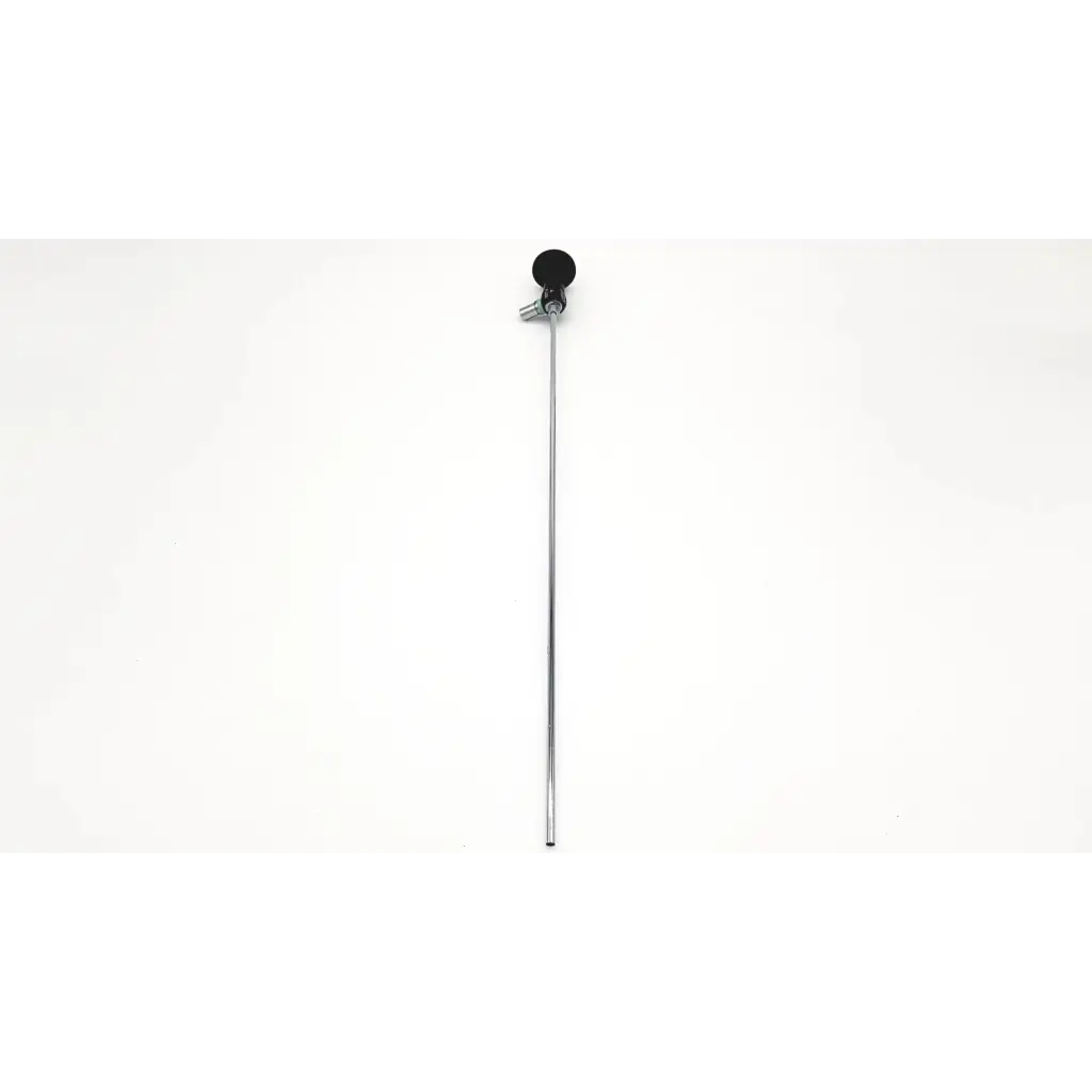 Load image into Gallery viewer, Storz 10327 A 0° Cystoscope - Medical parts