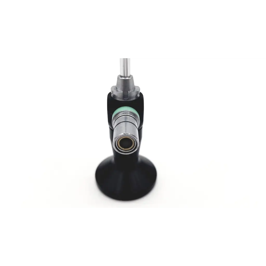 Load image into Gallery viewer, Storz 10327 A 0° Cystoscope - Medical parts