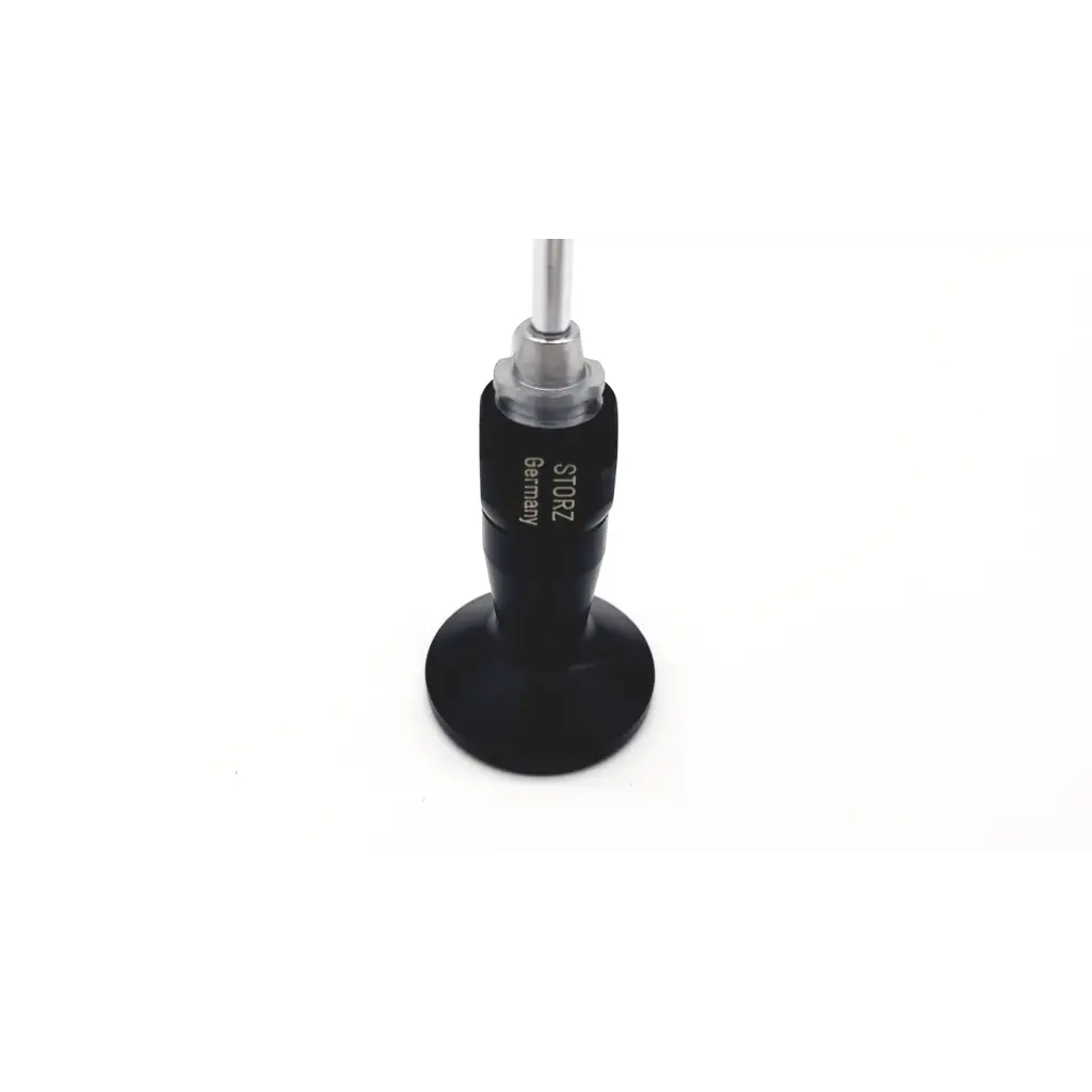 Load image into Gallery viewer, Storz 10327 A 0° Cystoscope - Medical parts