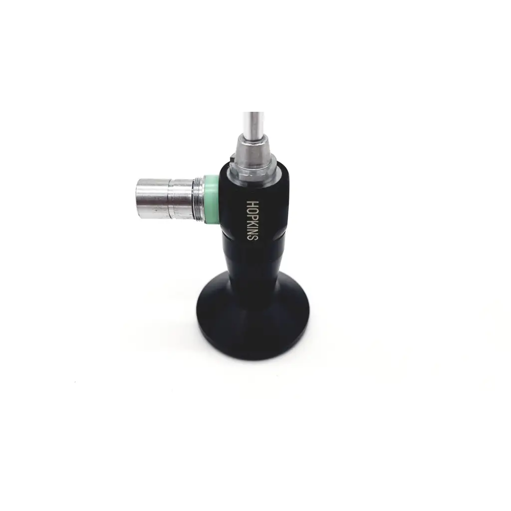 Load image into Gallery viewer, Storz 10327 A 0° Cystoscope - Medical parts