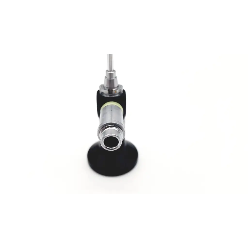 Load image into Gallery viewer, Storz 27020C Hopkins Cystoscope - Medical parts
