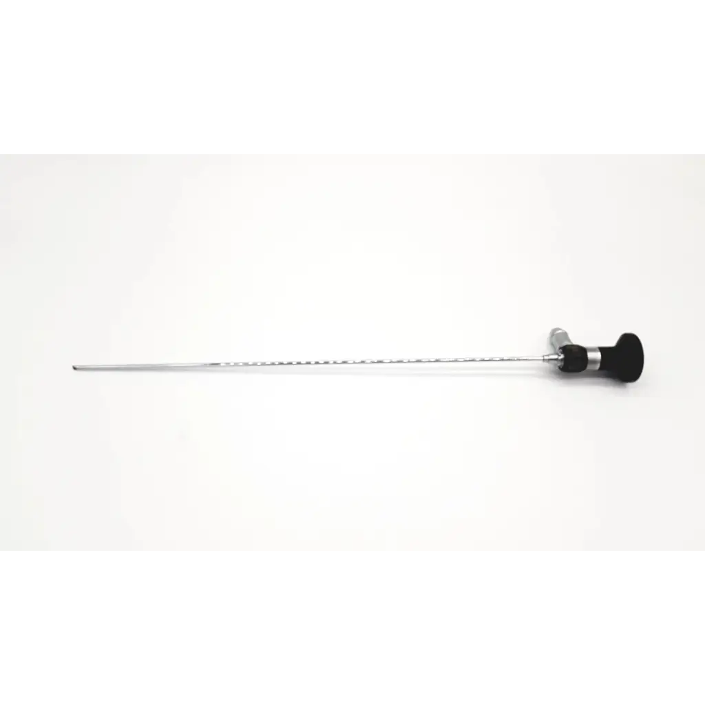 Load image into Gallery viewer, Storz 27020C Hopkins Cystoscope - Medical parts