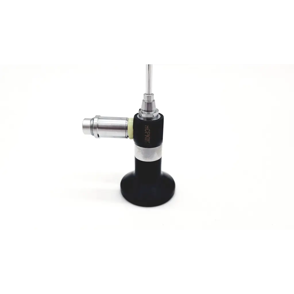Load image into Gallery viewer, Storz 27020C Hopkins Cystoscope - Medical parts