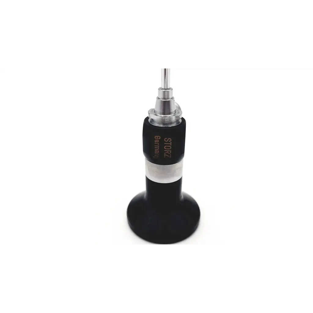 Load image into Gallery viewer, Storz 27020C Hopkins Cystoscope - Medical parts