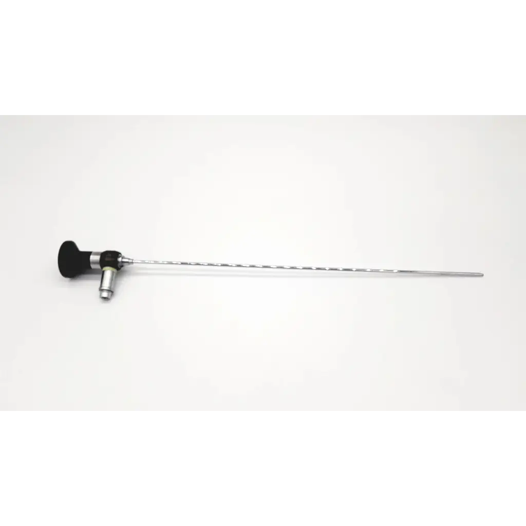 Load image into Gallery viewer, Storz 27020C Hopkins Cystoscope - Medical parts