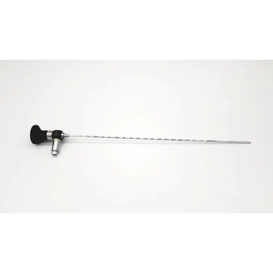Storz 27020C Hopkins Cystoscope - Medical parts