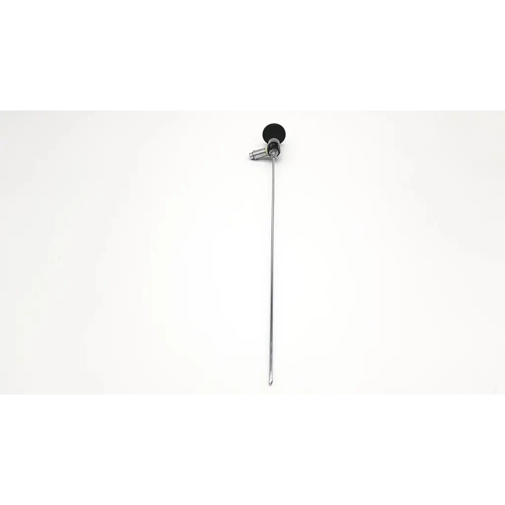 Load image into Gallery viewer, Storz 27020C Hopkins Cystoscope - Medical parts