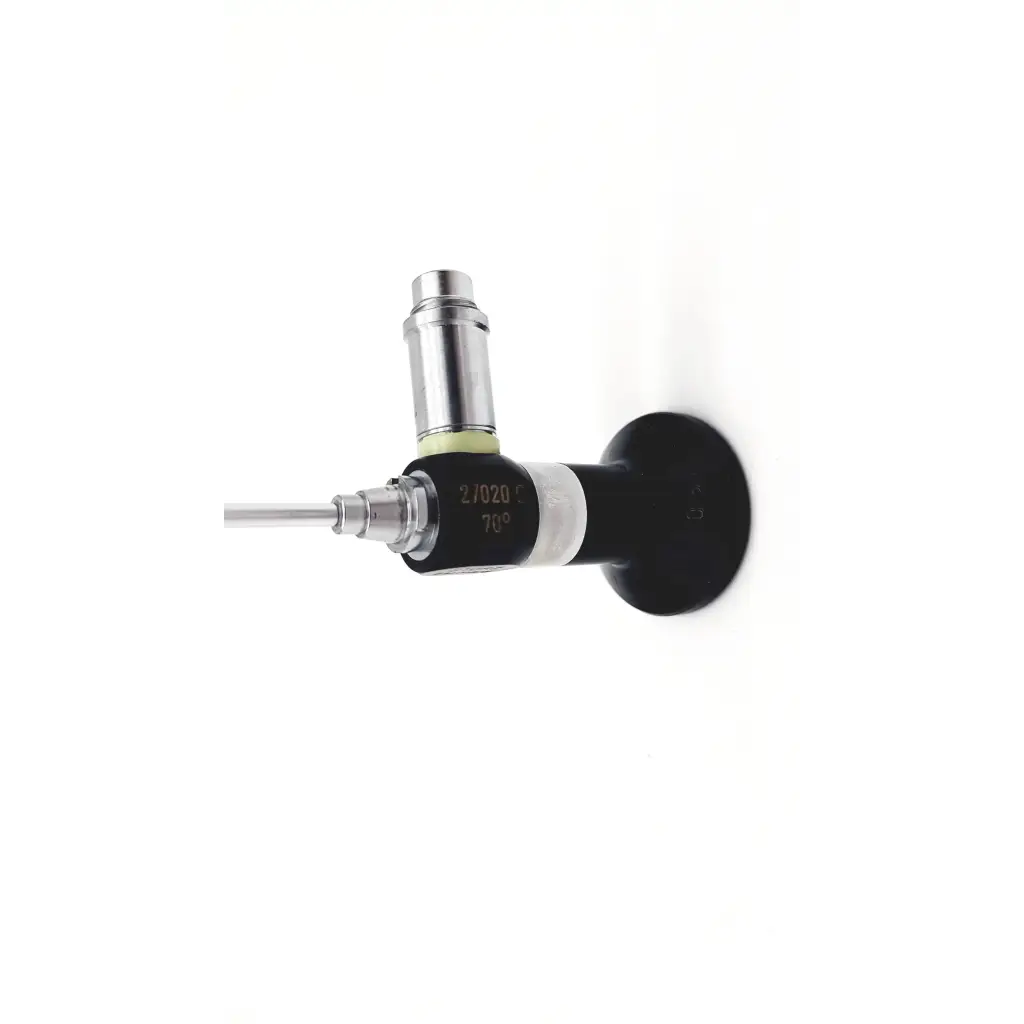 Load image into Gallery viewer, Storz 27020C Hopkins Cystoscope - Medical parts