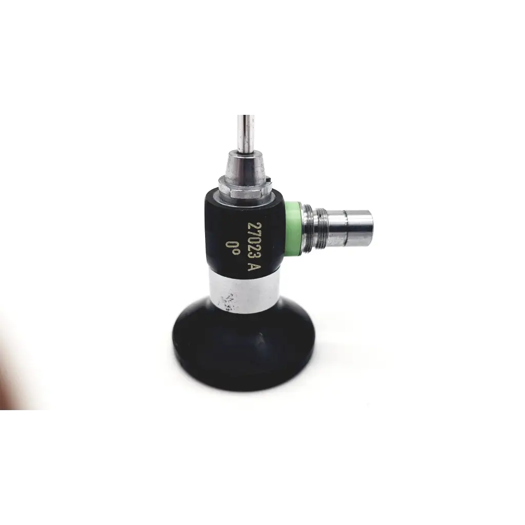 Load image into Gallery viewer, Storz 27023 A 0° Uretero-Renoscope - Surgical Tool
