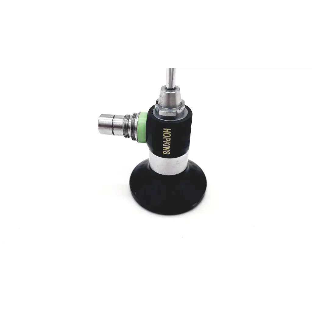 Load image into Gallery viewer, Storz 27023 A 0° Uretero-Renoscope - Surgical Tool
