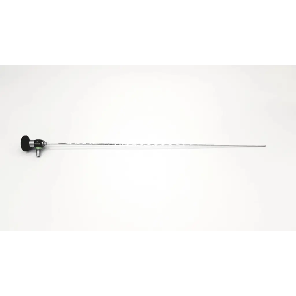 Load image into Gallery viewer, Storz 27023 A 0° Uretero-Renoscope - Surgical Tool