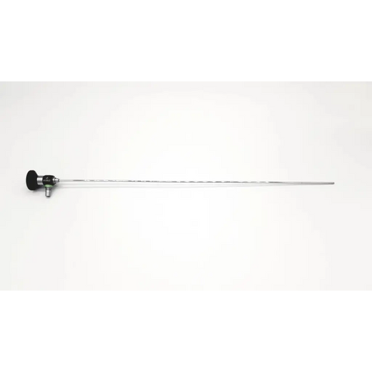 Storz 27023 A 0° Uretero-Renoscope - Surgical Tool