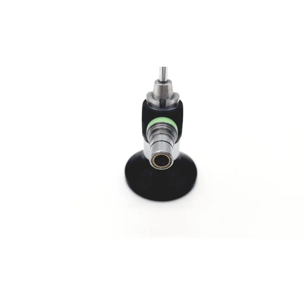 Load image into Gallery viewer, Storz 27023 A 0° Uretero-Renoscope - Surgical Tool