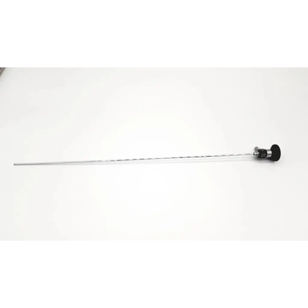 Load image into Gallery viewer, Storz 27023 A 0° Uretero-Renoscope - Surgical Tool