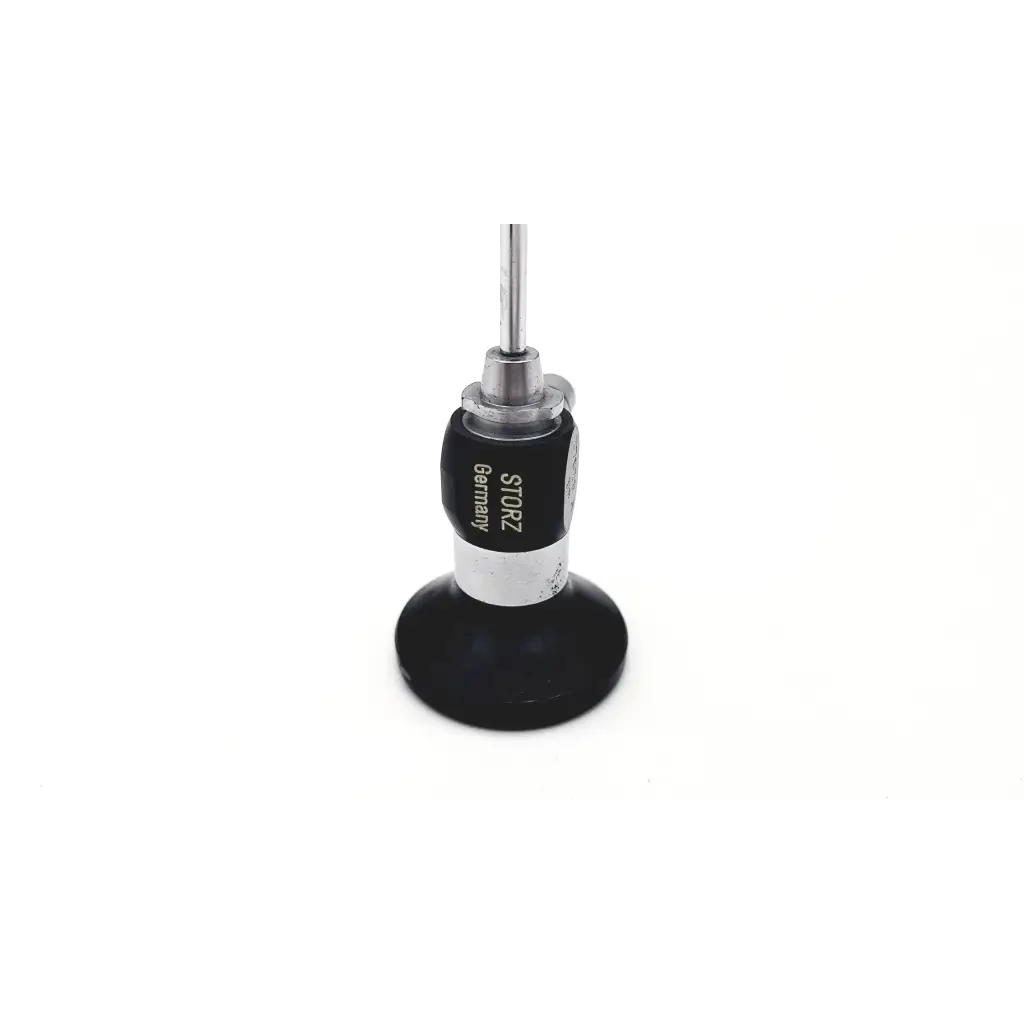 Load image into Gallery viewer, Storz 27023 A 0° Uretero-Renoscope - Surgical Tool