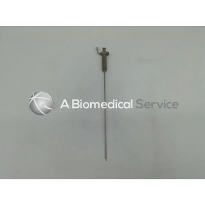Storz Laparoscopy Laparoscopic 2.5mm X 150mm Veress Needle