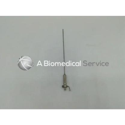Storz Laparoscopy Laparoscopic 2.5mm X 150mm Veress Needle