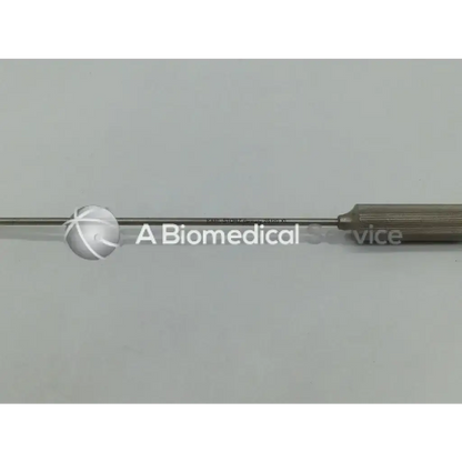 Storz Laparoscopy Laparoscopic 2.5mm X 150mm Veress Needle