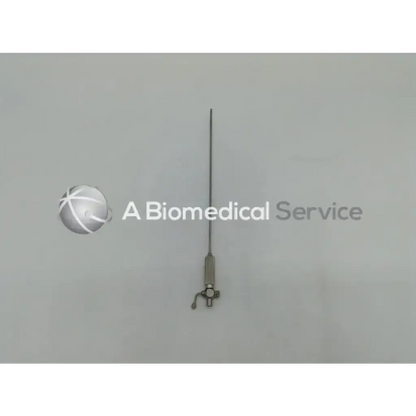 Storz Laparoscopy Laparoscopic 2.5mm X 150mm Veress Needle