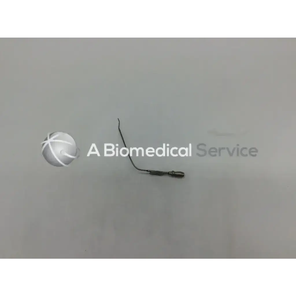 Load image into Gallery viewer, Storz N1698 Suction Irrigation Cannula Tube Stainless Steel