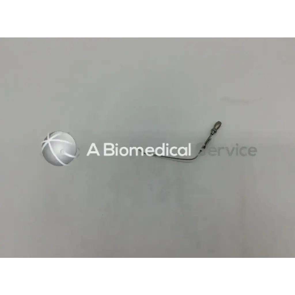 Load image into Gallery viewer, Storz N1698 Suction Irrigation Cannula Tube Stainless Steel