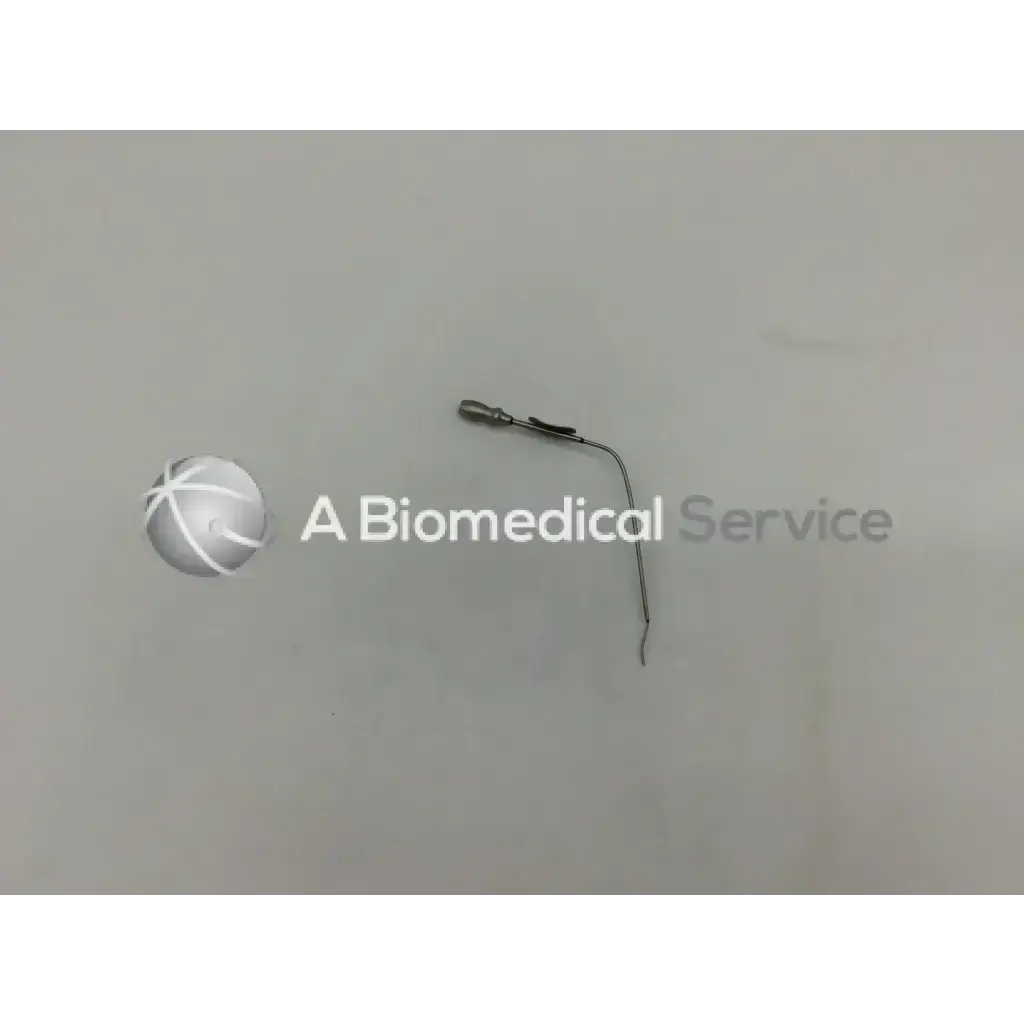 Load image into Gallery viewer, Storz N1698 Suction Irrigation Cannula Tube Stainless Steel