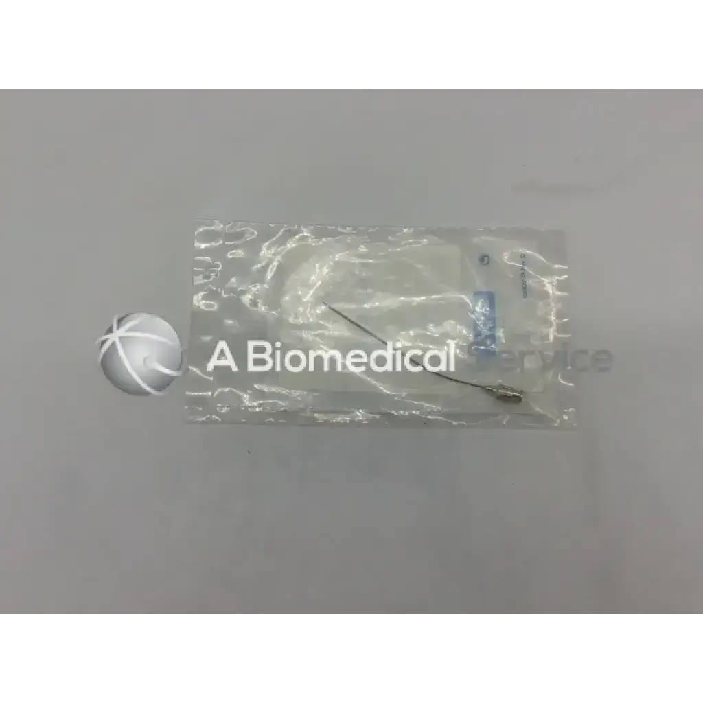 Load image into Gallery viewer, Storz N1703 11B Suction Tip - Surgical Tool