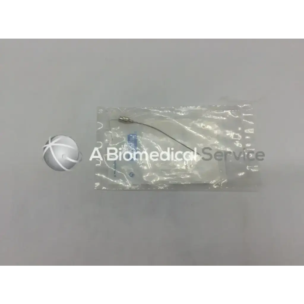 Load image into Gallery viewer, Storz N1703 11B Suction Tip - Surgical Tool