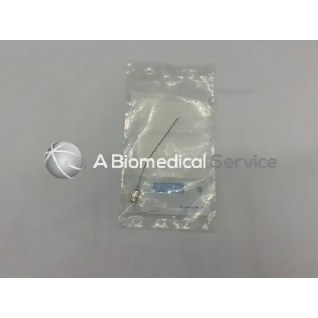 Load image into Gallery viewer, Storz N1703 11B Suction Tip - Surgical Tool