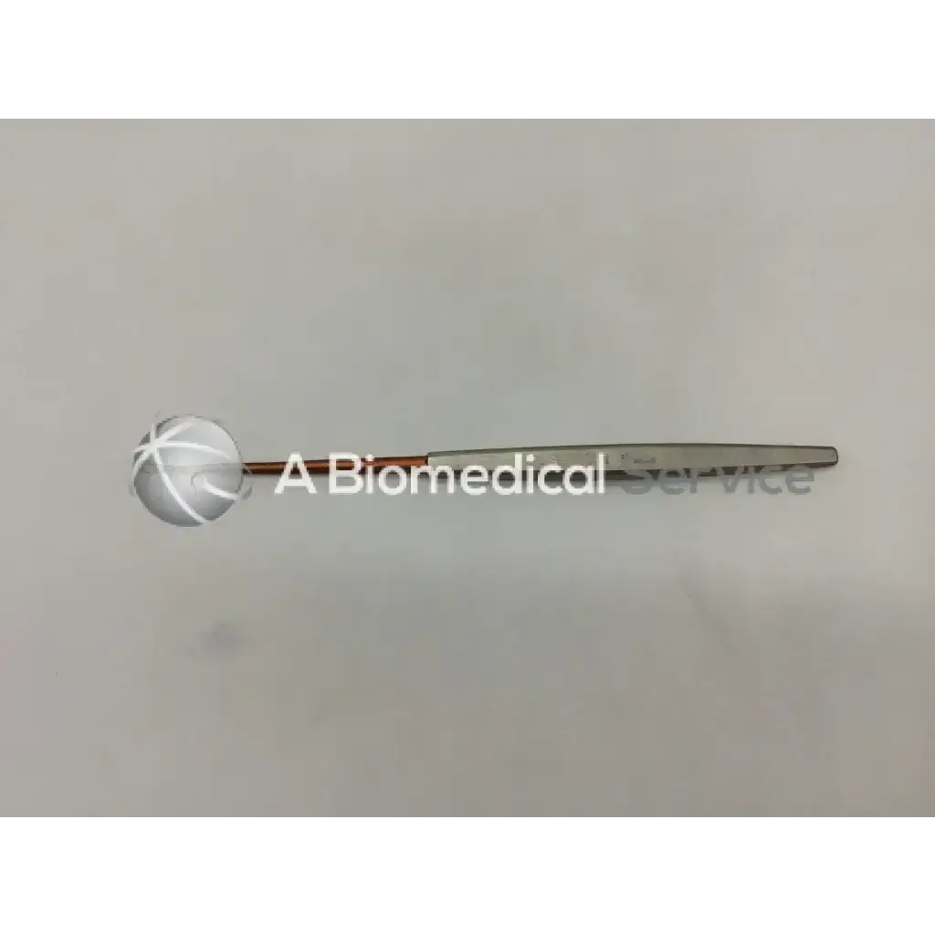 Load image into Gallery viewer, Storz N2350 Curette - Surgical Tool