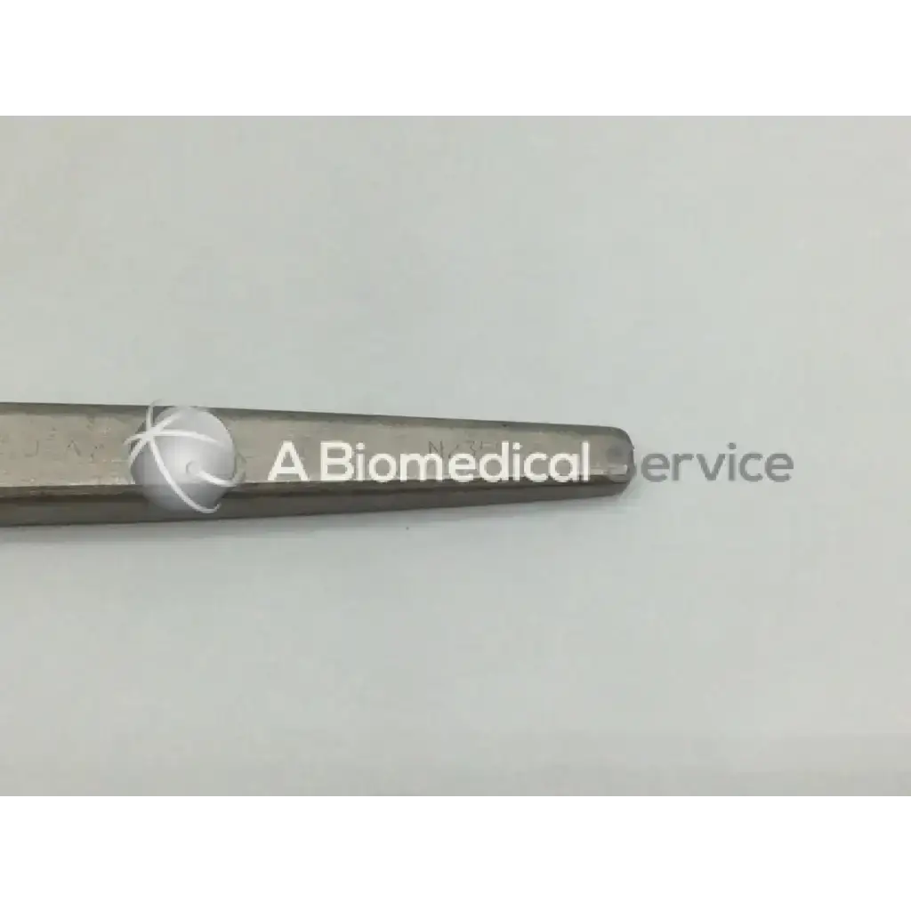 Load image into Gallery viewer, Storz N2350 Curette - Surgical Tool