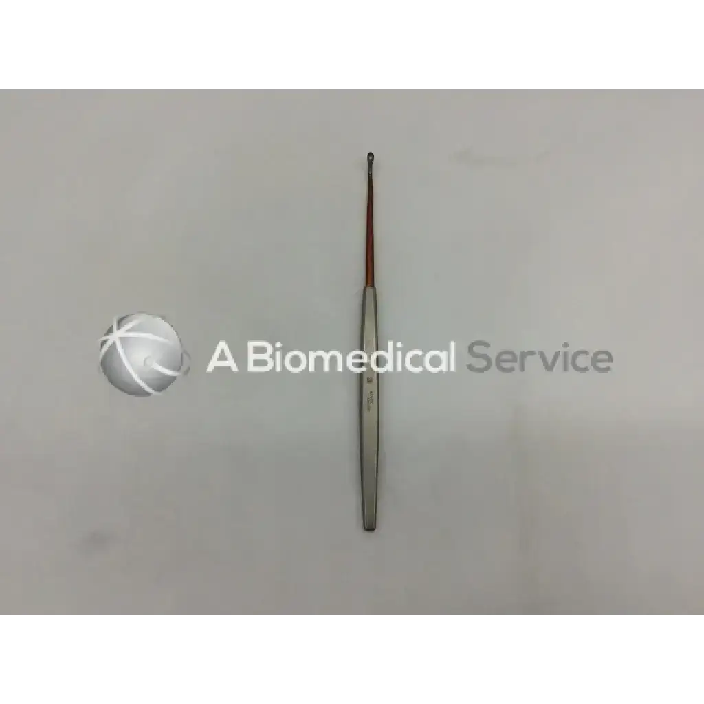Load image into Gallery viewer, Storz N2350 Curette - Surgical Tool