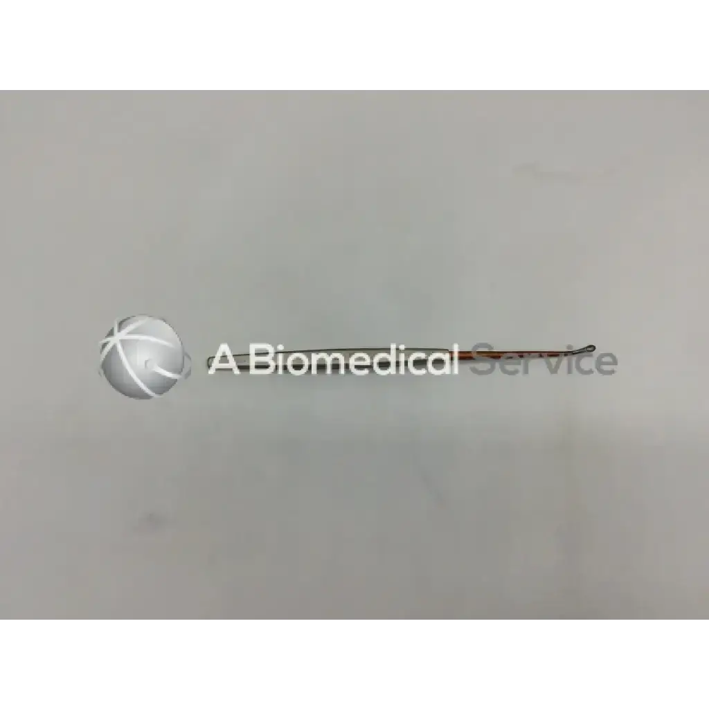 Load image into Gallery viewer, Storz N2350 Curette - Surgical Tool