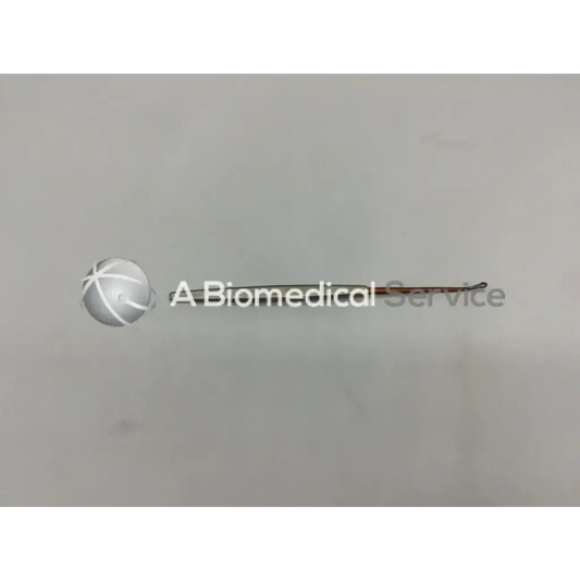 Storz N2350 Curette - Surgical Tool