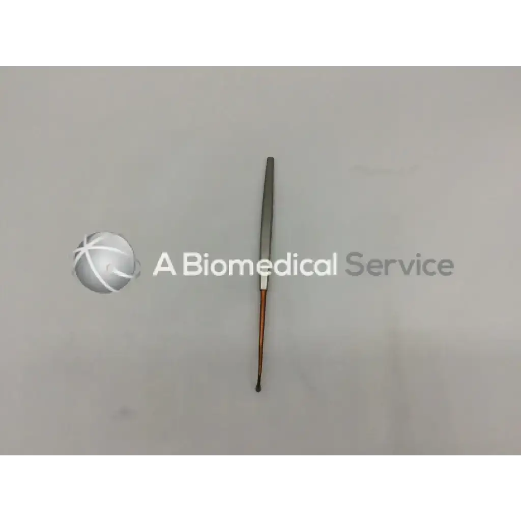 Load image into Gallery viewer, Storz N2350 Curette - Surgical Tool