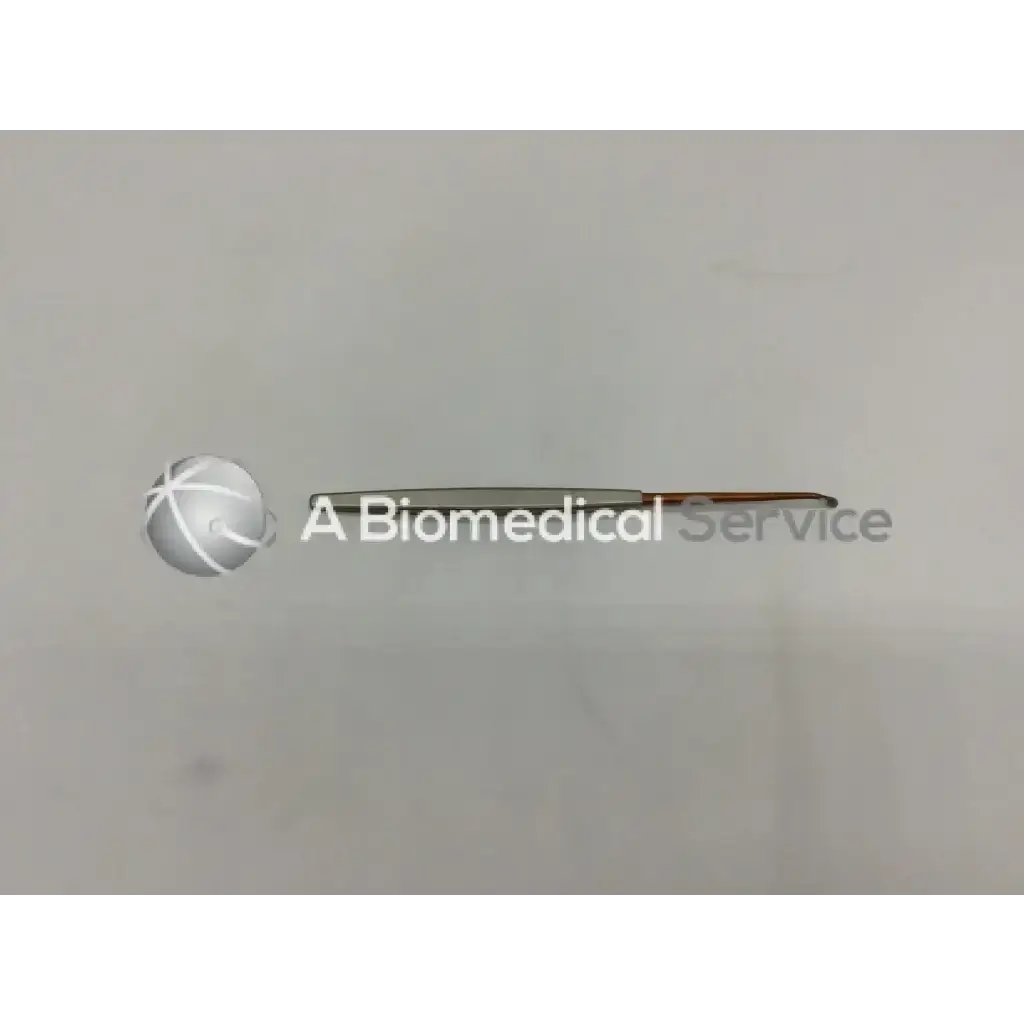 Load image into Gallery viewer, Storz N2350 Curette - Surgical Tool