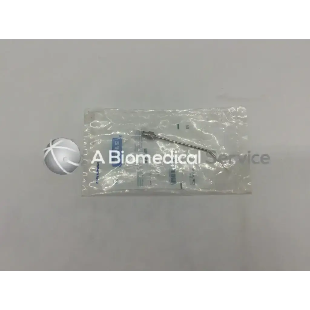 Load image into Gallery viewer, Storz N7574 Luer- Lock Tonsil Needle - Surgical Tool