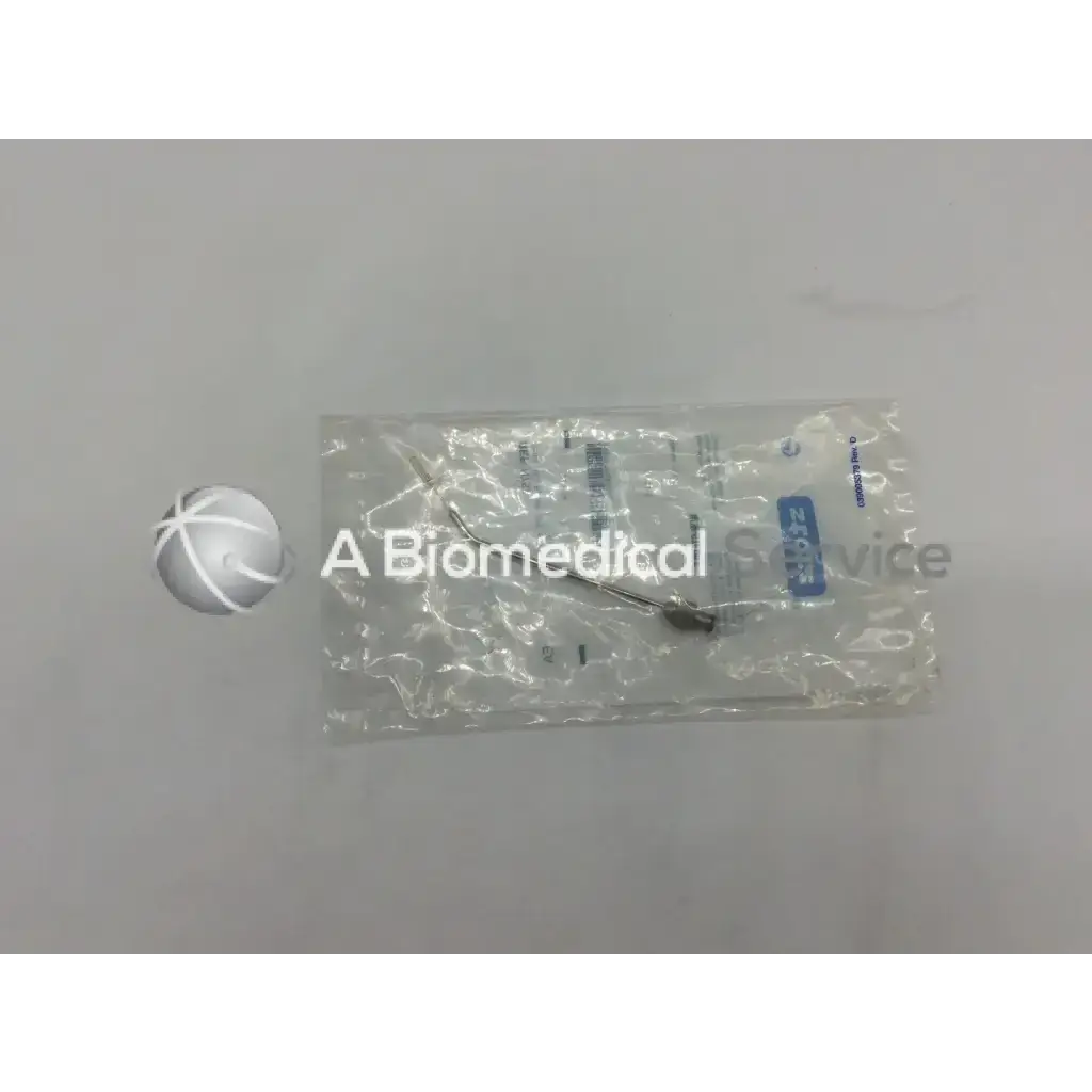 Load image into Gallery viewer, Storz N7574 Luer- Lock Tonsil Needle - Surgical Tool