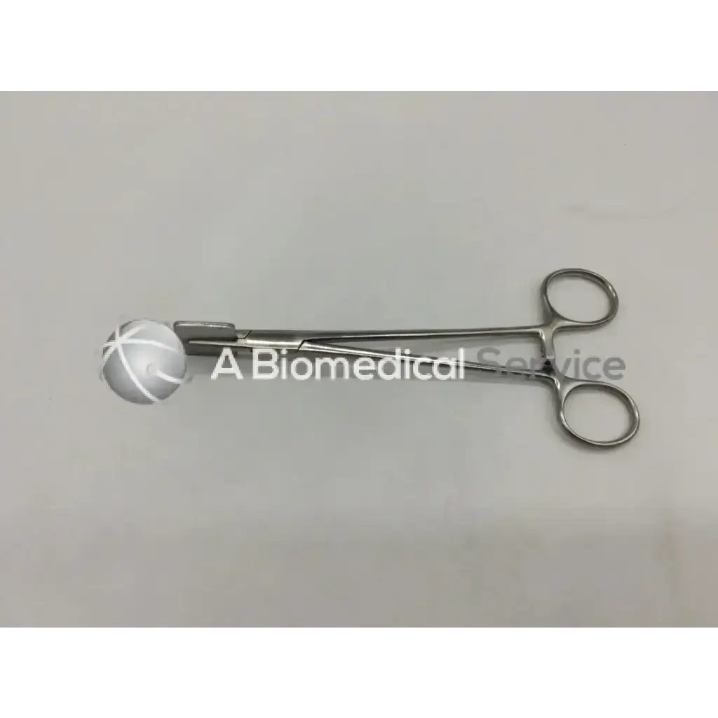 Load image into Gallery viewer, Storz Surgical N1705 91 ENT Sheehy Fascia Press - Tool