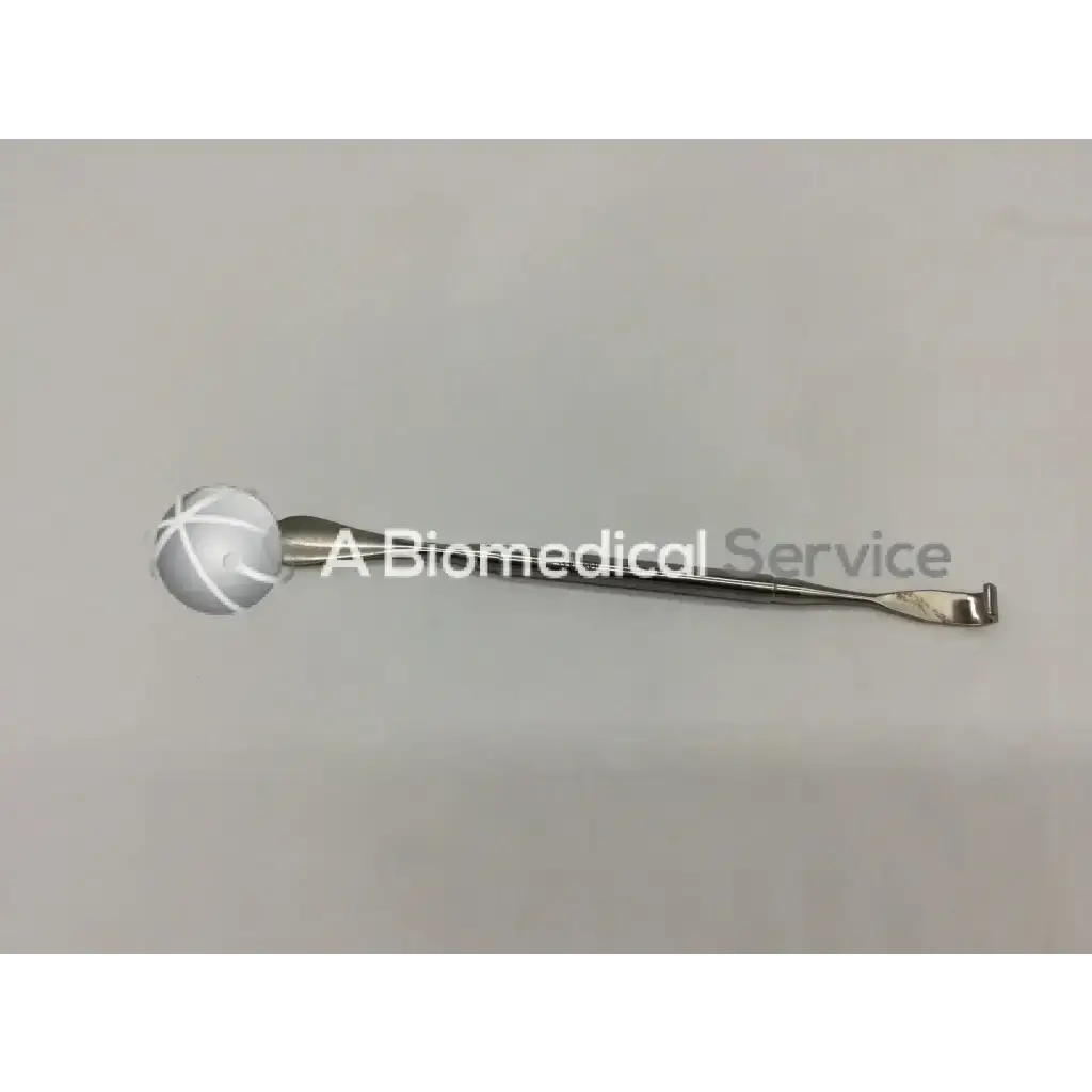 Load image into Gallery viewer, Stryker 01-02040 Surgical Instrument - Tool